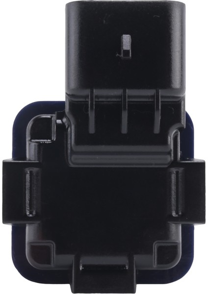 EJ5Z19G490A Yeni Arka Görünüm Ters Kamera Ford Escape 2014-2016 Için Yedek Kamera (Yurt Dışından) indirimleri