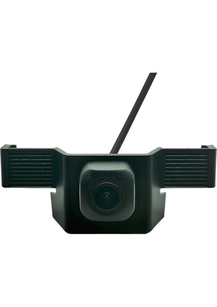 Toyota Highlander 2018-2021 Cvbs 720P Ccd Için Araba Ön Görünüm Kamera Hd Su Geçirmez Gece Görme Park Kamerası (Yurt Dışından) fırsatları