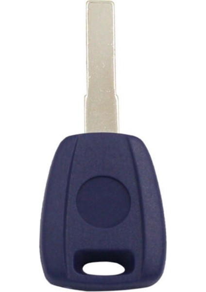 Fiat 500 Ducato Için 10X Transponder Anahtar Kırılmamış Bıçak SIP22 Anahtar Kabuk (Yurt Dışından) modelleri