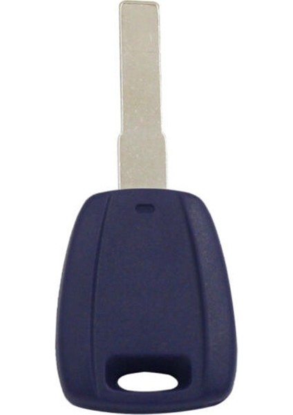 Fiat 500 Ducato Için 10X Transponder Anahtar Kırılmamış Bıçak SIP22 Anahtar Kabuk (Yurt Dışından) fırsatları