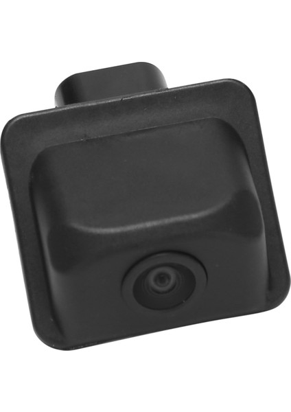 Chery Tiggo Için M117900305FL 3 2014-2018 Arka Görünüm Kamera Ters Kamera Park Parkı Yedek Kamera M11-7900305FL (Yurt Dışından) modelleri