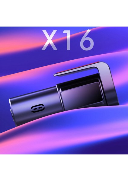 Mini USB 1080 Full Hd Araba Dvr Kamera Dash Cam Video Kaydedici Geniş Açılı Wifi Dashcam Akıllı Bağlantı Araç Kamerası (Yurt Dışından) fırsatları