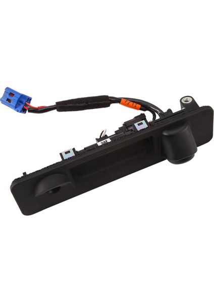 99240D4100 Araba Bagaj Kapağı Kia Optima K5 2018+ Için 99241D4100 (Yurt Dışından) indirimleri