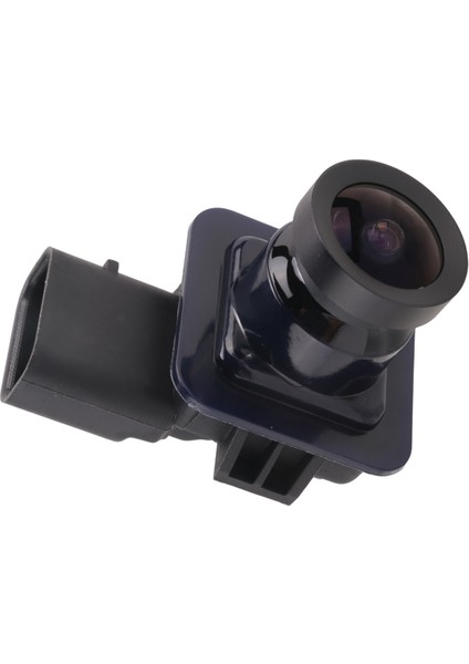 Ford Escape 2013-2017 DV4T19G490AB Için Dikiz Yedek Park Kamerası (Yurt Dışından)