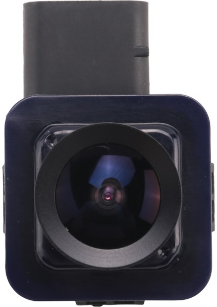 Ford Escape 2013-2017 DV4T19G490AB Için Dikiz Yedek Park Kamerası (Yurt Dışından) fiyatları