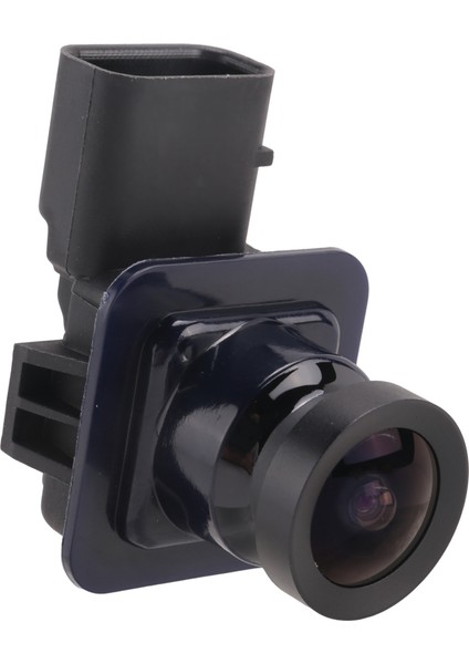 Ford Escape 2013-2017 DV4T19G490AB Için Dikiz Yedek Park Kamerası (Yurt Dışından) fırsatları