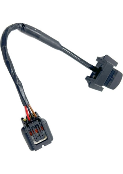 Honda Civic 2020 Için 39530-TEA-A01 Araba Arka Görünüm Yedek Park Kamerası (Yurt Dışından) indirimleri