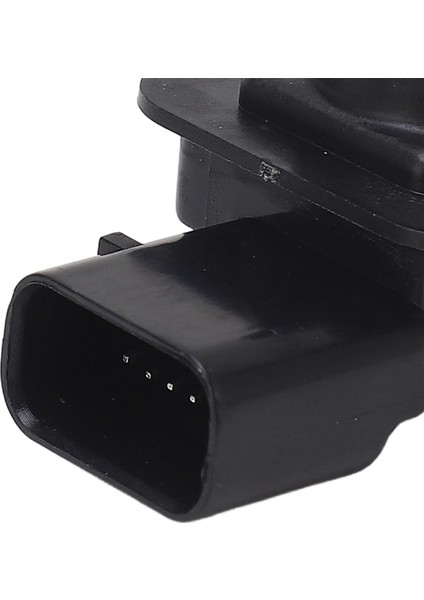 Otomobil Arka Bagaj Kapağı Park Kamerası Arka Görünüm Park Kamerası Range Rover Evoque 2012 Için- LR057764 LR040760 (Yurt Dışından) fırsatları