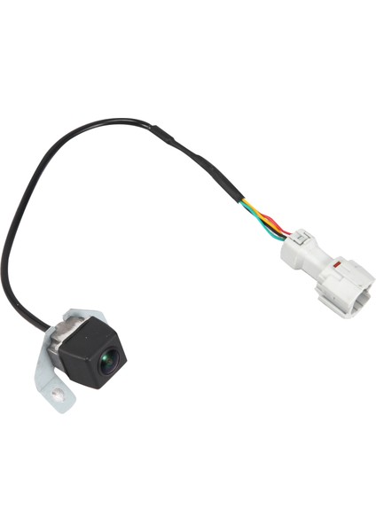 Arka Görüntü Kamera Ters Kamera Hyundai I40 957603Z000 957603Z102 95760-3Z001 Için (Yurt Dışından) modelleri