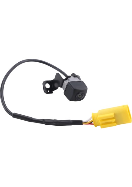 Kia Sorento 2014 2015 Otomobil Arka Bakış Kamera Ters Kamera Park Parkı Yardımı Yedek Kamera 95760-2P600 95760-2P600FFF (Yurt Dışından) fiyatları