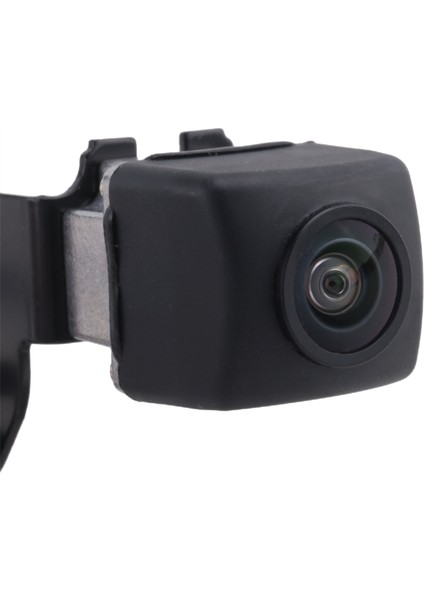 Kia Sorento 2014 2015 Otomobil Arka Bakış Kamera Ters Kamera Park Parkı Yardımı Yedek Kamera 95760-2P600 95760-2P600FFF (Yurt Dışından) fırsatları