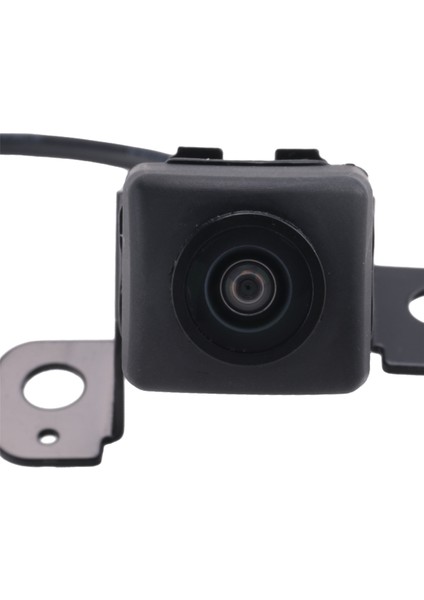 Kia Sorento 2014 2015 Otomobil Arka Bakış Kamera Ters Kamera Park Parkı Yardımı Yedek Kamera 95760-2P600 95760-2P600FFF (Yurt Dışından) indirimleri