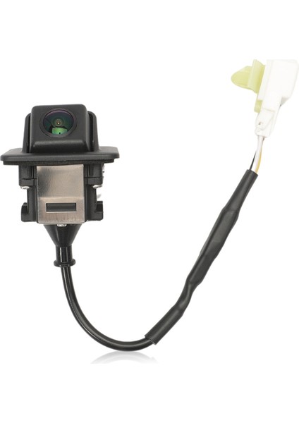 957503X105 Hyundai Elantra Sedan Modelleri Için Park Yardım Kamerası 2012-2013 Arka Görünüm Ters Yedek Kamera 95750-3X105 (Yurt Dışından) fiyatları