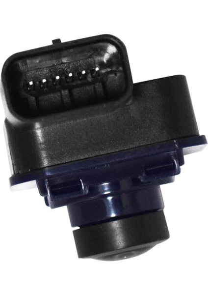 Dikizle Bakış Kamerası FL3Z-19G490-D, Ford F150 F-150 2015 2016 2017 Için FL3Z-19G490-B (Yurt Dışından) fırsatları
