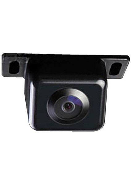 Su Geçirmez Hd 170 Derece Geniş Açılı Araç Ters Park Video Kamera Kamera - Arka Görünüm Yedekleme Desteği (Tam Renkli Gece Görüşü ve LED Sensör) (Yurt Dışından) modelleri