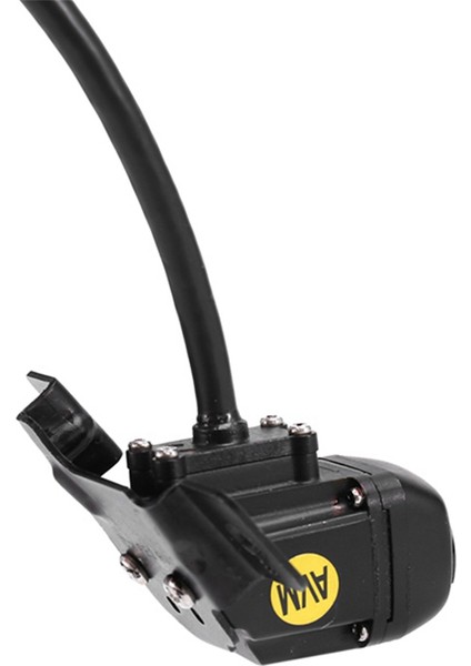 95760-2W650 Araba Yedek Ters Arka Görünüm Hyundai Santa Fe Sport 2017 2018 Için Park Kamerası (Yurt Dışından)