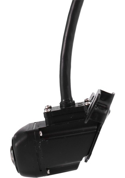 95760-2W650 Araba Yedek Ters Arka Görünüm Hyundai Santa Fe Sport 2017 2018 Için Park Kamerası (Yurt Dışından) modelleri