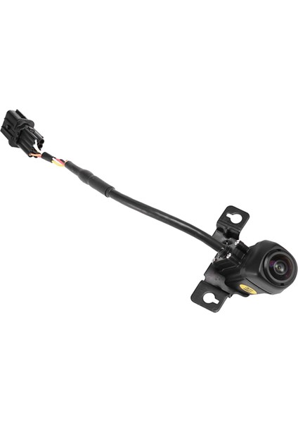 95760-2W650 Araba Yedek Ters Arka Görünüm Hyundai Santa Fe Sport 2017 2018 Için Park Kamerası (Yurt Dışından) fırsatları