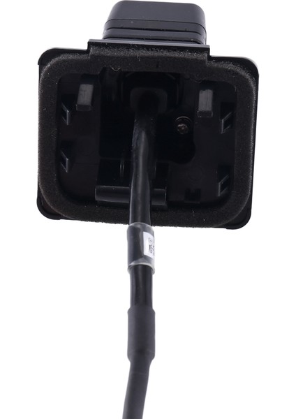 Subaru Forester 2017-2018 Için Araba Yedek Kamera Arka Yedek Kamera (Yurt Dışından) modelleri