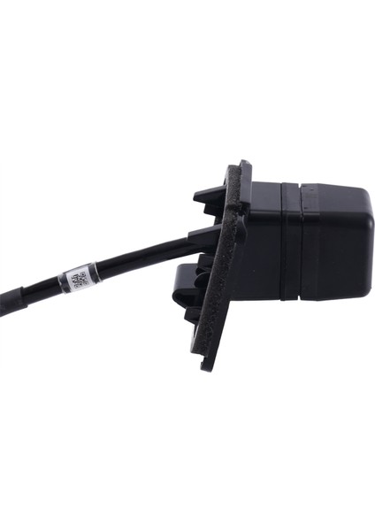 Subaru Forester 2017-2018 Için Araba Yedek Kamera Arka Yedek Kamera (Yurt Dışından) fırsatları