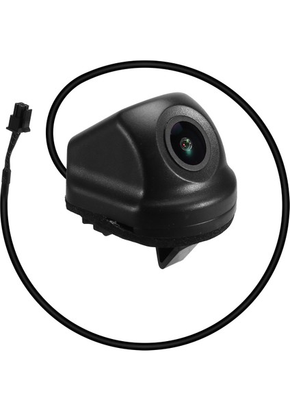 Chevrolet Için Cruze Malibu 2009-2015 Arka Kamera Araç Arka Kamera 26676849 90921092 26205636 26208340 (Yurt Dışından)
