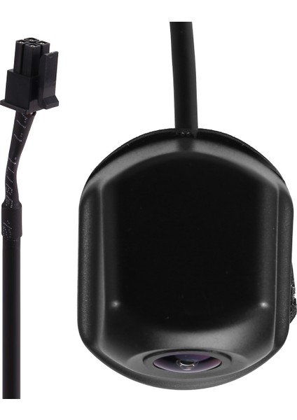 Chevrolet Için Cruze Malibu 2009-2015 Arka Kamera Araç Arka Kamera 26676849 90921092 26205636 26208340 (Yurt Dışından) modelleri