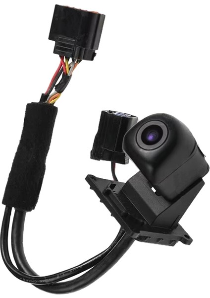 Kia Soul 2020-2022 Ters Kamera Park Yardım Kamerası 99241-K0000 99241K0000 (Yurt Dışından) fiyatları