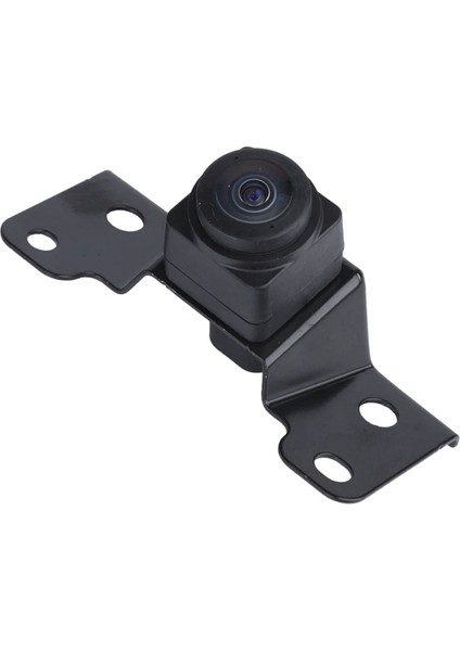 Ön Görünüm Kamera 86790-48251 86790-16031 Toyota Harrier Için Grille Kamera 2020-2023 Park Yardım Kamerası (Yurt Dışından)