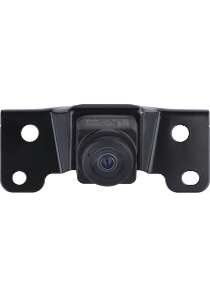 Ön Görünüm Kamera 86790-48251 86790-16031 Toyota Harrier Için Grille Kamera 2020-2023 Park Yardım Kamerası (Yurt Dışından) modelleri