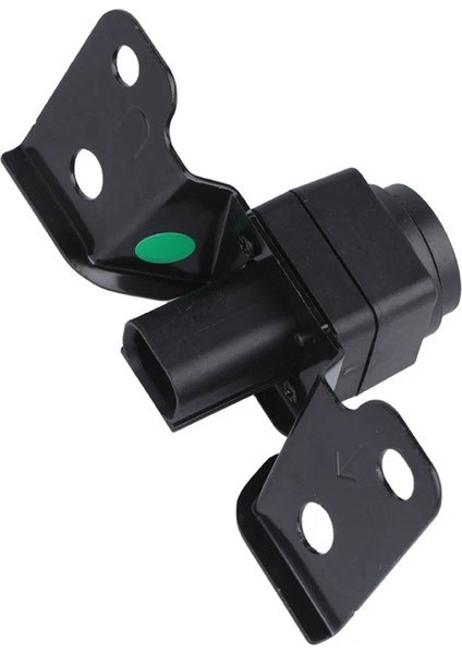 Ön Görünüm Kamera 86790-48251 86790-16031 Toyota Harrier Için Grille Kamera 2020-2023 Park Yardım Kamerası (Yurt Dışından) indirimleri