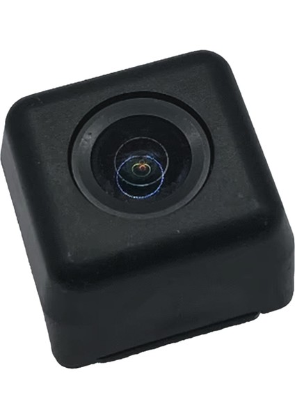 95760-1P510 Arka Görünüm Kamera Yedekleme Park Parkı Kia Venga Için Onarım Kiti 2010-2025 95760-1P000 95760-1P500 (Yurt Dışından)