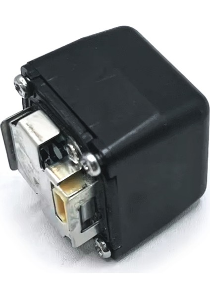 95760-1P510 Arka Görünüm Kamera Yedekleme Park Parkı Kia Venga Için Onarım Kiti 2010-2025 95760-1P000 95760-1P500 (Yurt Dışından) fırsatları