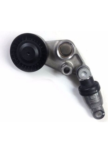 Ssangyong Actyon Sports Için Araba Kemeri Gergin Montaj I Iı Iı Korando Kyron Rexton Rodıus Stavic 2.0l 2.7l 6652000170 (Yurt Dışından) fırsatları