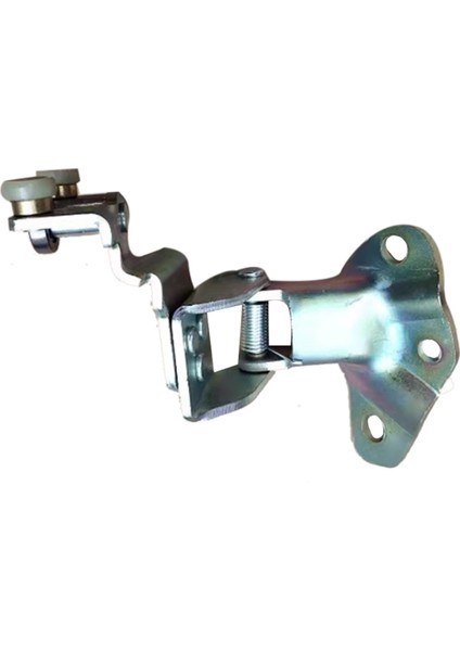 82411-JX00A Araba Sol Sürücü Tarafı Arka Kayan Kapı Silindiri Orta Merkez Braketi Nissan NV200 (Yurt Dışından) fırsatları