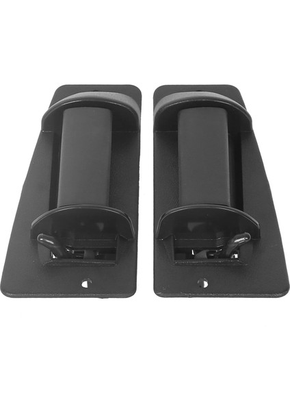 1paır Arka Dış Kapı Kolu 15758172 15758171 Chevy Silverado Gmc Sierra Kamyonet 1999-2007 Dış Kol Çekme (Yurt Dışından) fırsatları