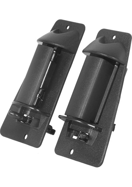 1paır Arka Dış Kapı Kolu 15758172 15758171 Chevy Silverado Gmc Sierra Kamyonet 1999-2007 Dış Kol Çekme (Yurt Dışından) indirimleri