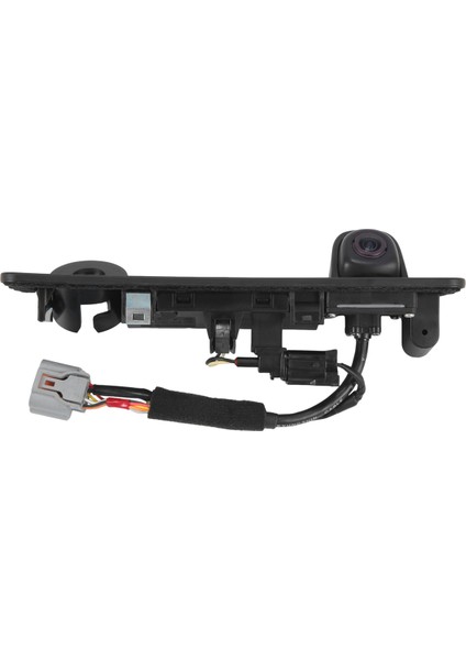 95760D4500 95760D4501 Yedek Kamera Fabrikası Arka Görünüm Kamerası Kia Optima K5 Hibrid 16-18 (Yurt Dışından) indirimleri