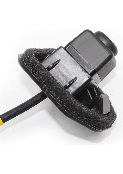 28442-3TA0B Arka Görünüm Kamera Montajı Nissan Nissan Altima Için 28442-3TA2B 2013-2018 Araba Yardımı Park Parkı Ters Kamera (Yurt Dışından) fiyatları