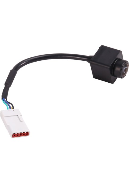 26691703 Buick/ Gm/ Gmc Için Araba Arka Görüş Kamerası 26273512 26242986 (Yurt Dışından) fiyatları