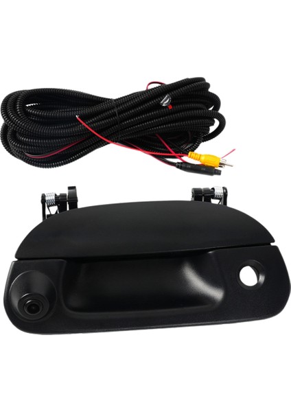 Ford F150 250 350 450 550 Explorer Sport Trac Lobo 1997-2007 (Yurt Dışından)