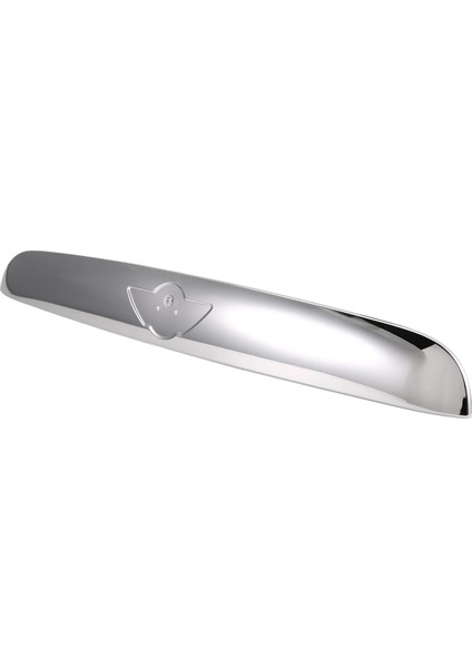 Bmw Mini Cooper R56 R57 R58 2007-2013 51132753603 Siyah (Yurt Dışından) fırsatları