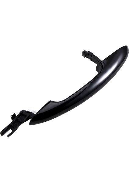 Bmw Mini F54 F55 F56 F57 F60 2014-2023 Dış Dış Kapı Kolu Çekme 51712457415 L (Yurt Dışından) fiyatları