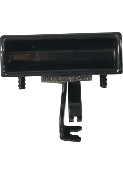 Honda Fit 2002-2005 Honda Civic 74810-S6A-003 Için Otomatik Gövde Kolu Bagaj Kapağı Kolu 07-13 (Yurt Dışından) fırsatları