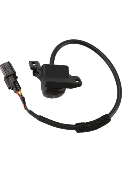 95760-M0000 Yeni Arka Görünüm Ters Kamera Hyundai Creta Kia 2021 Için Yedek Kamera (Yurt Dışından) fiyatları