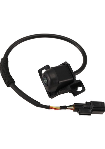 95760-M0000 Yeni Arka Görünüm Ters Kamera Hyundai Creta Kia 2021 Için Yedek Kamera (Yurt Dışından) modelleri