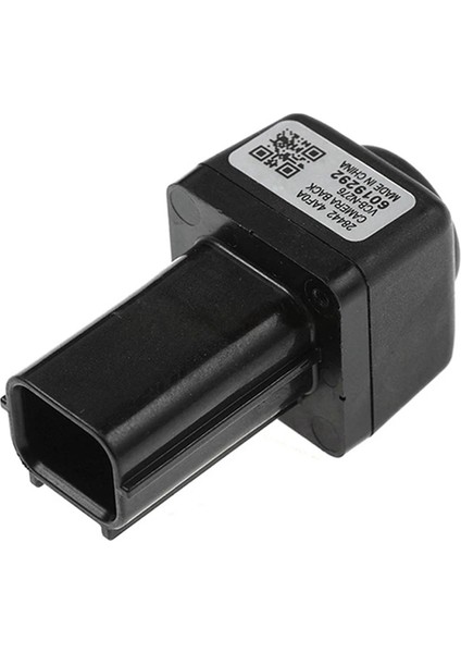 28442-4AF0A 28442-4AF0B Nissan Hennessy Için Kamera Arka Görünüm Kamera Arabası 2015-2019 (Yurt Dışından) modelleri