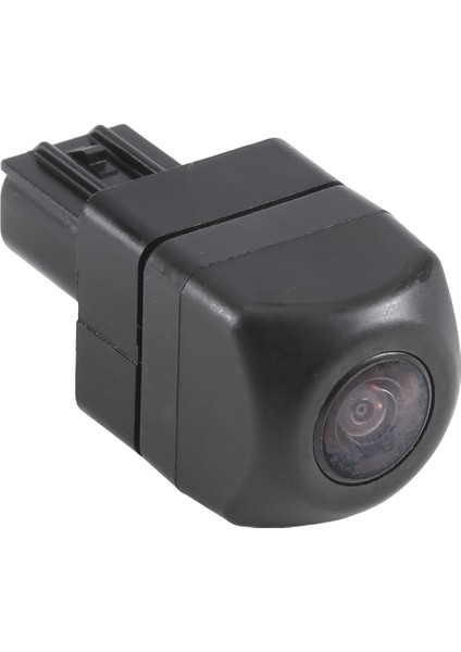 8679004030 Toyota Tacoma 2016 2017 Için Geri Bölüm Kamera Kamerasa (Yurt Dışından)