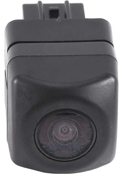 8679004030 Toyota Tacoma 2016 2017 Için Geri Bölüm Kamera Kamerasa (Yurt Dışından) fiyatları