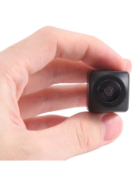 8679004030 Toyota Tacoma 2016 2017 Için Geri Bölüm Kamera Kamerasa (Yurt Dışından) fırsatları