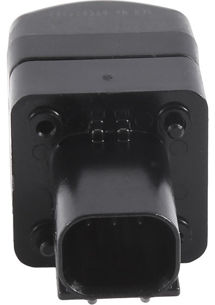 8679004030 Toyota Tacoma 2016 2017 Için Geri Bölüm Kamera Kamerasa (Yurt Dışından) indirimleri